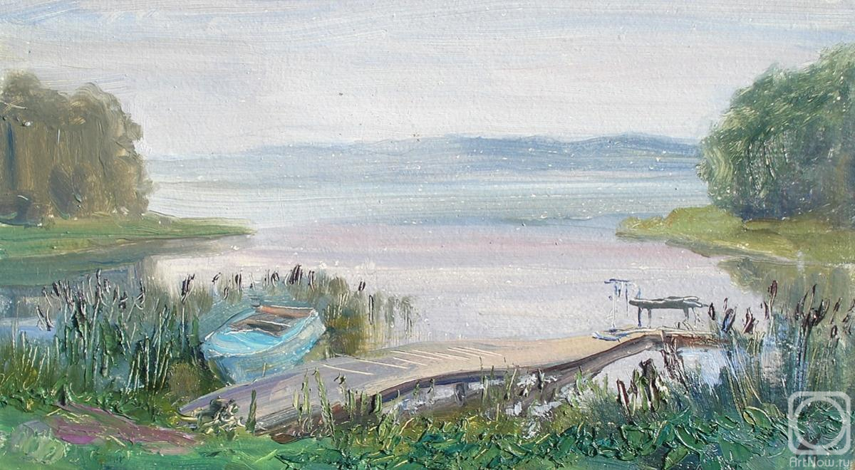 �������. ����������� ������. �������� ���� �� ����