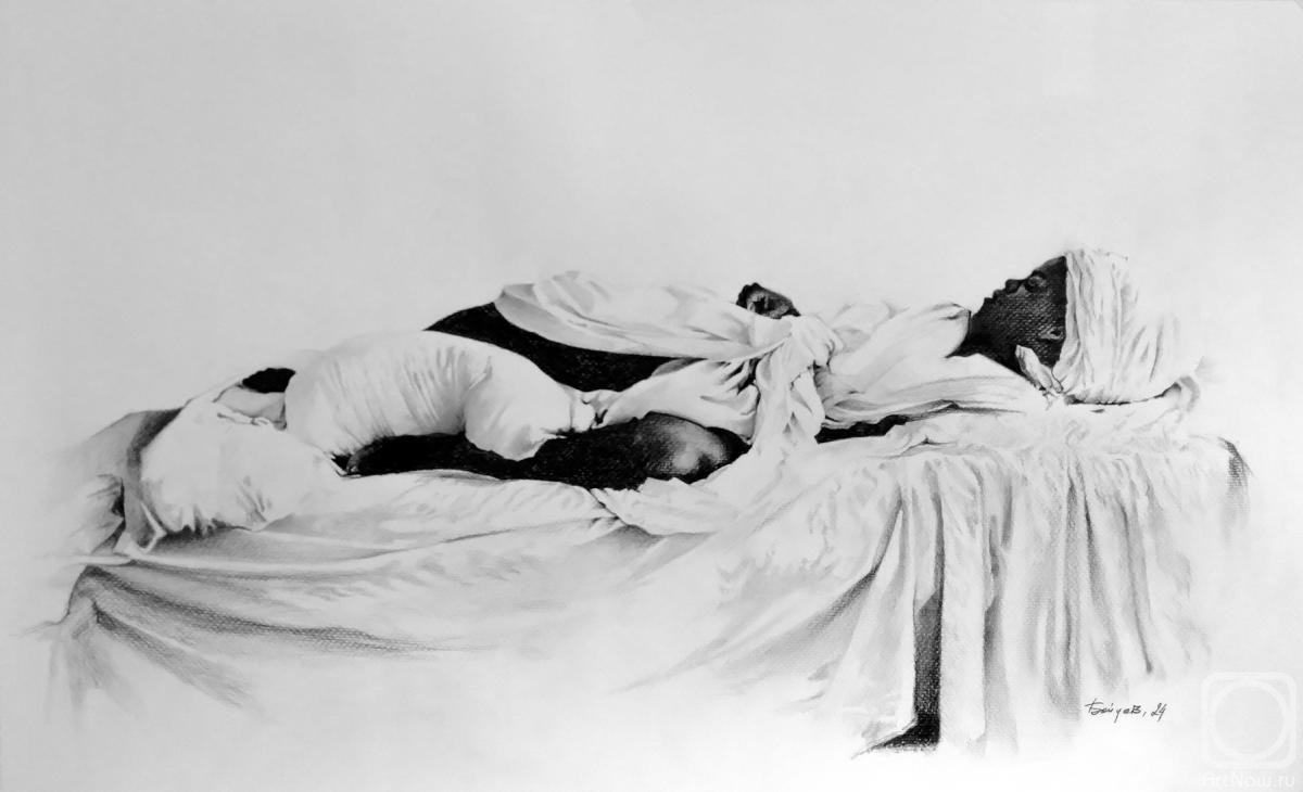 �������. ������ ���������. ����