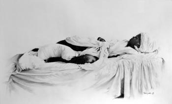 ����. ������ ���������