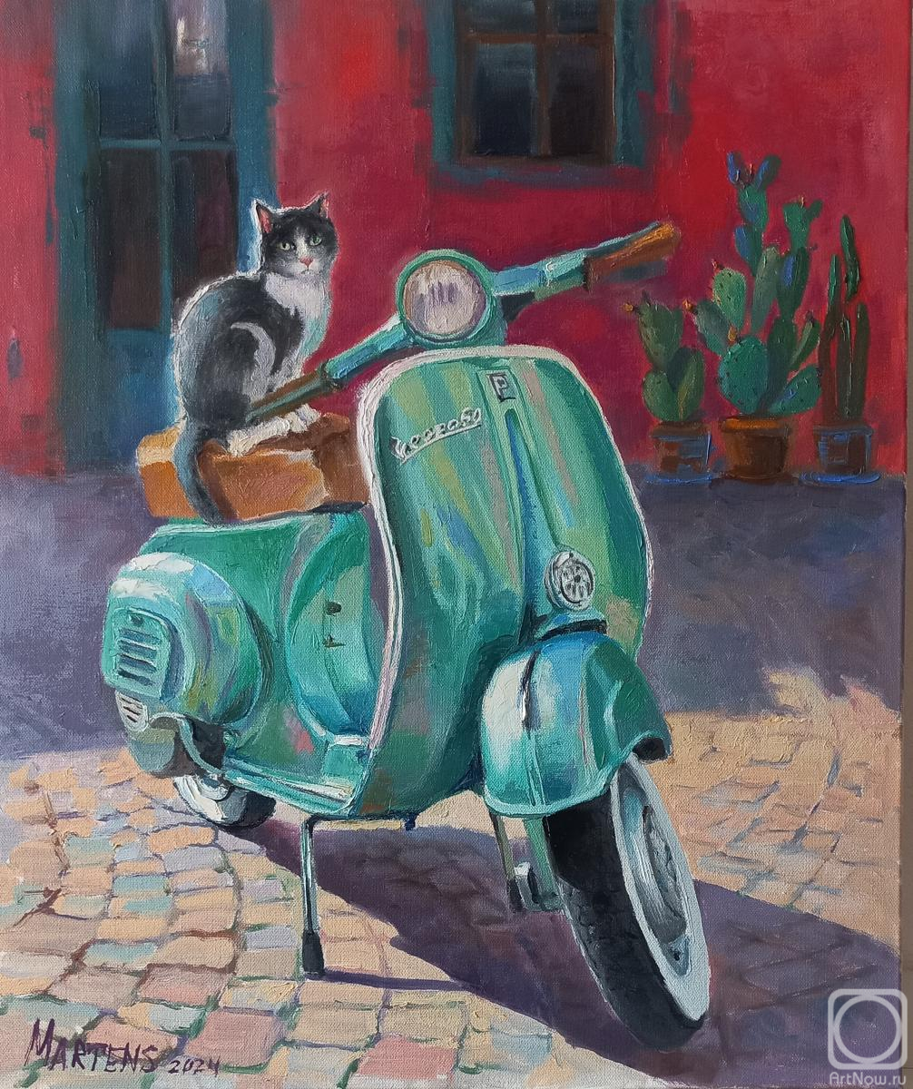 ������� ������ �� ������. ������� �����. ��� �� �����������