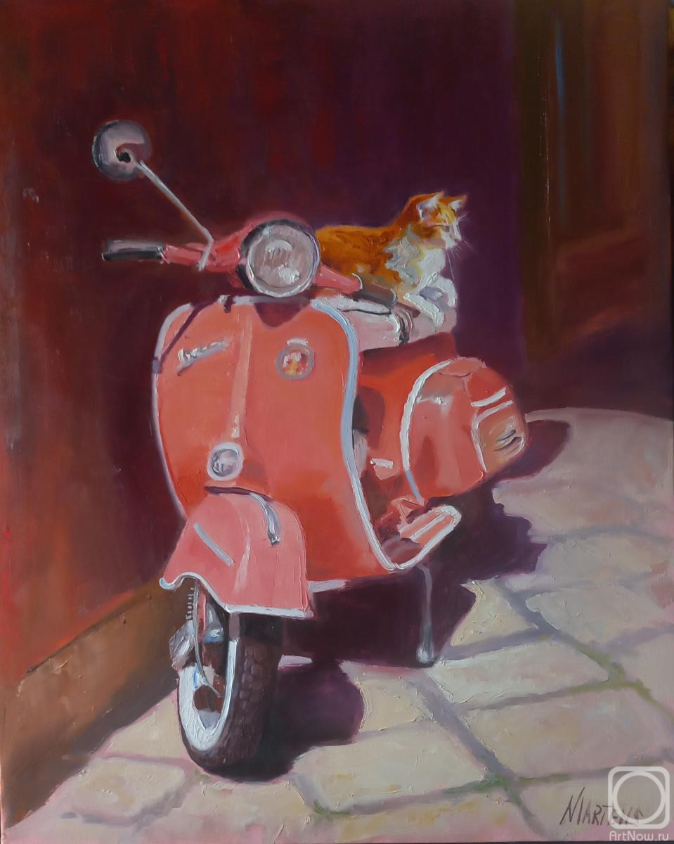 ������� ������ �� ������. ������� �����. �����. ����� �� ������