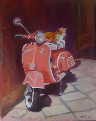 ������� ������. ����� �� ������