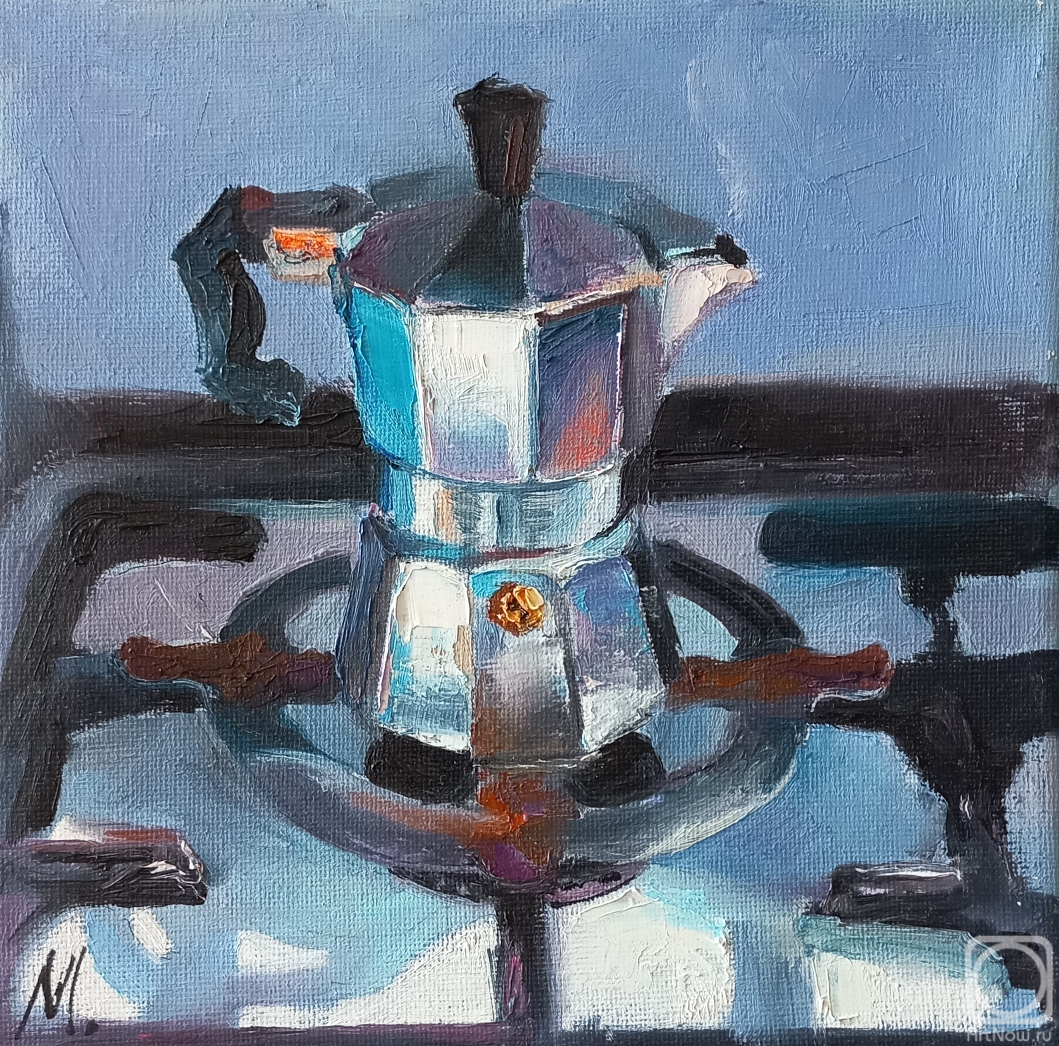 ������� ������ �� ������. ������� �����. ���� �����