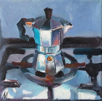 ���� �����. ������� �����