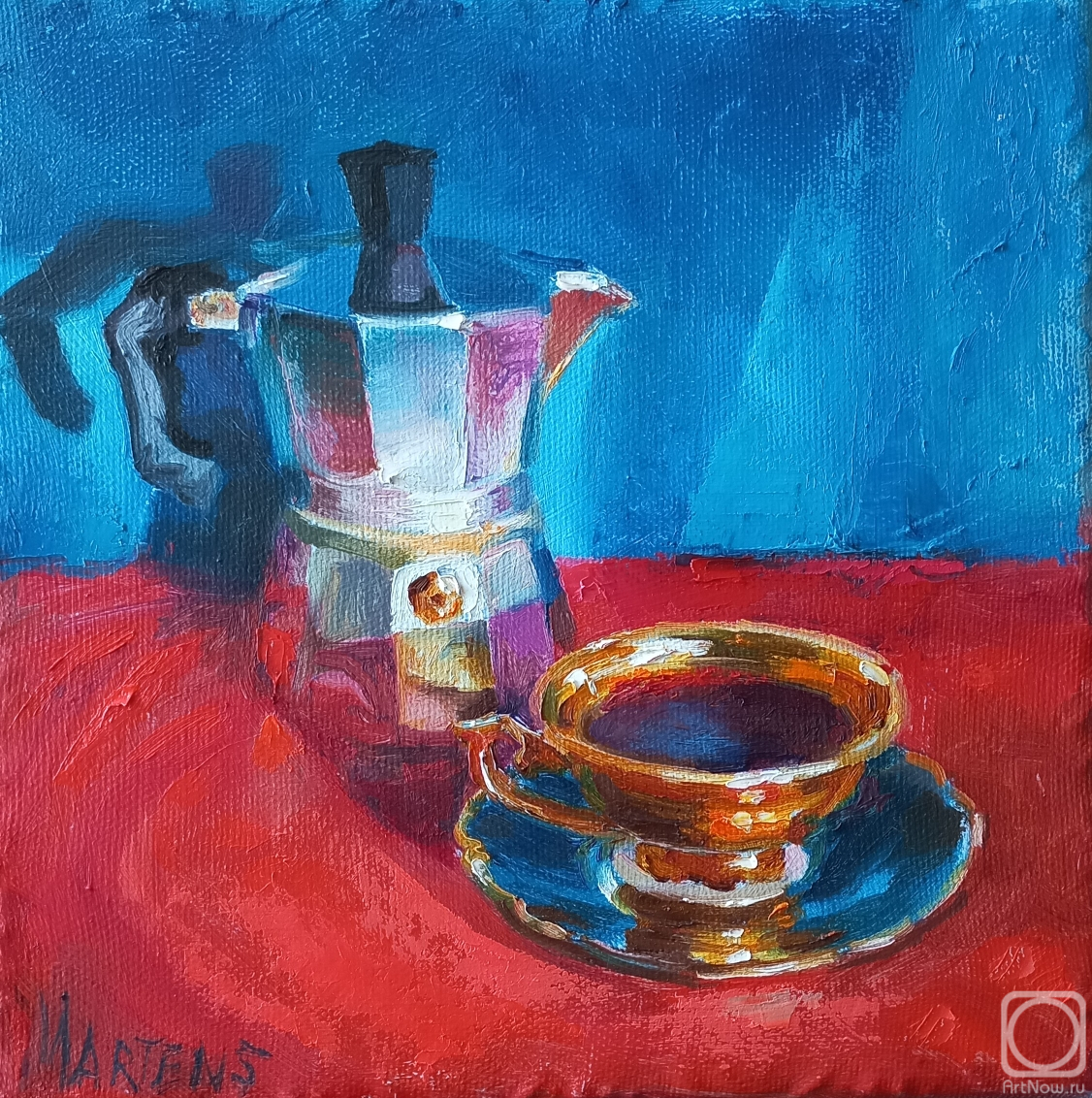 ������� ������ �� ������. ������� �����. ������� ������� ��������