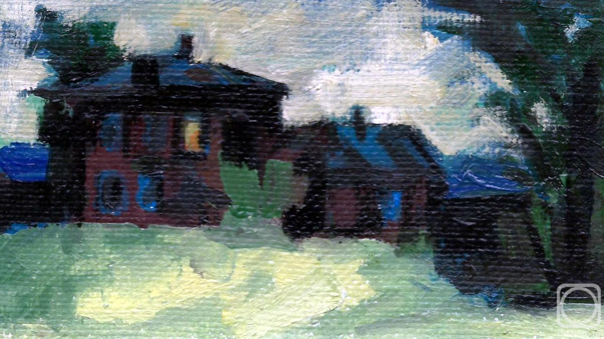 ������� ������ �� ������. ����� ���������. ���� � ���� ����