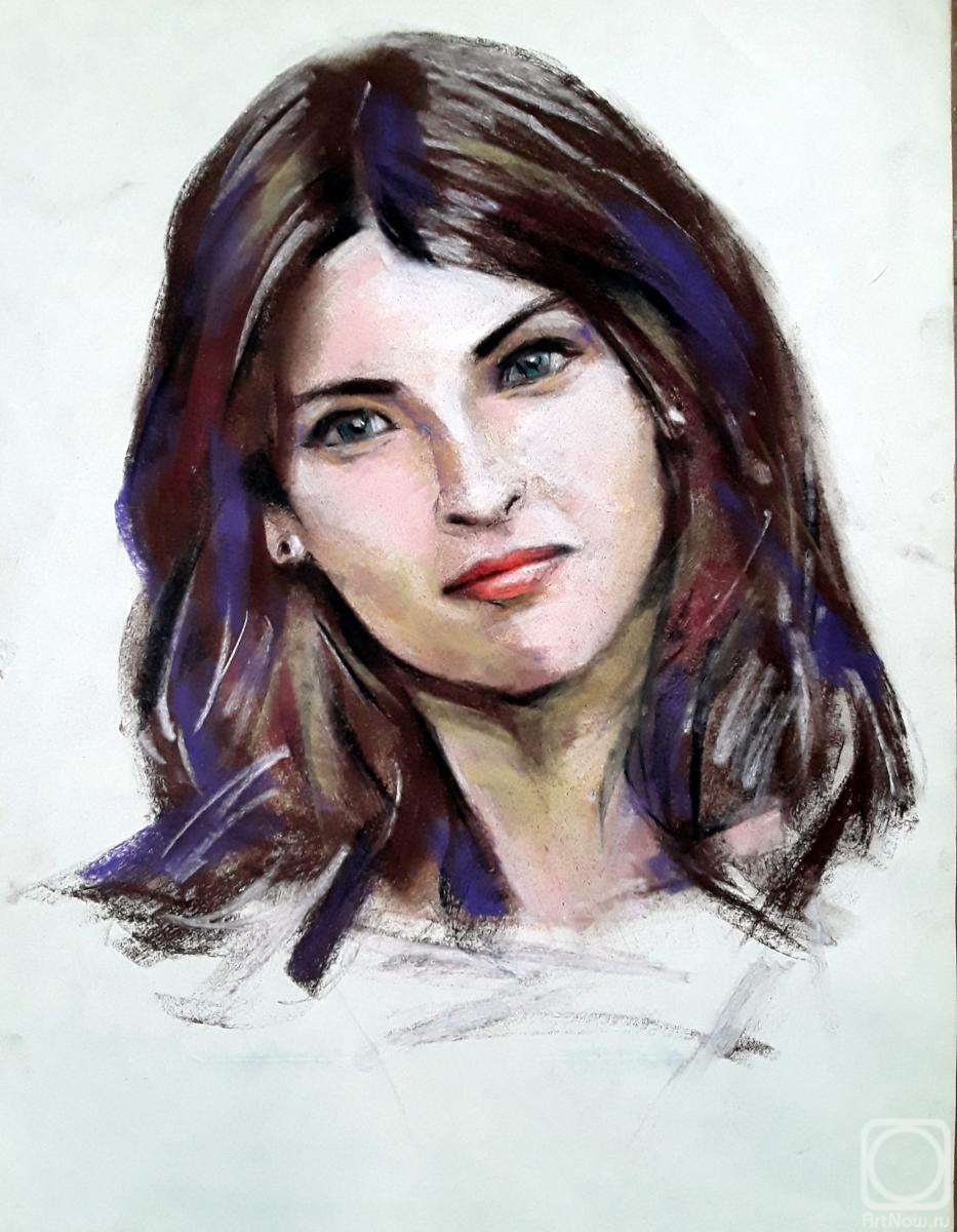 �������. ����� ���������. � ������� ����������