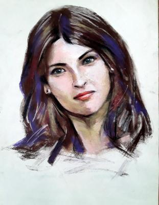 � ������� ����������. ����� ���������