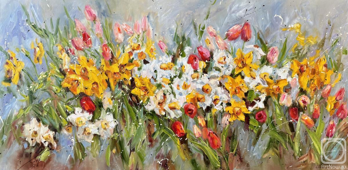 ������� ������ �� ������. �������� �����. �������� �����