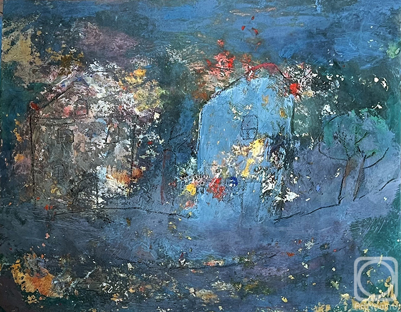 �������. ������ �������. ��������� �����