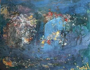 ��������� �����. ������ �������