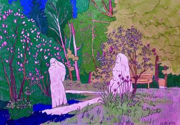 ��������� ��� � �����������. ���������� �������