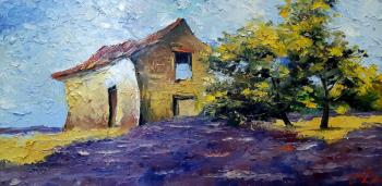 ��� � ����. �������� ���������