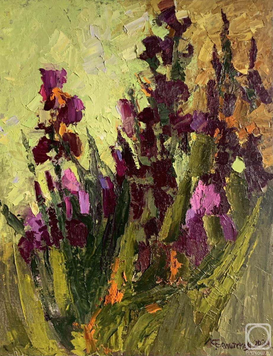 ������� ������ �� ������. ��������� �������. �������� �����