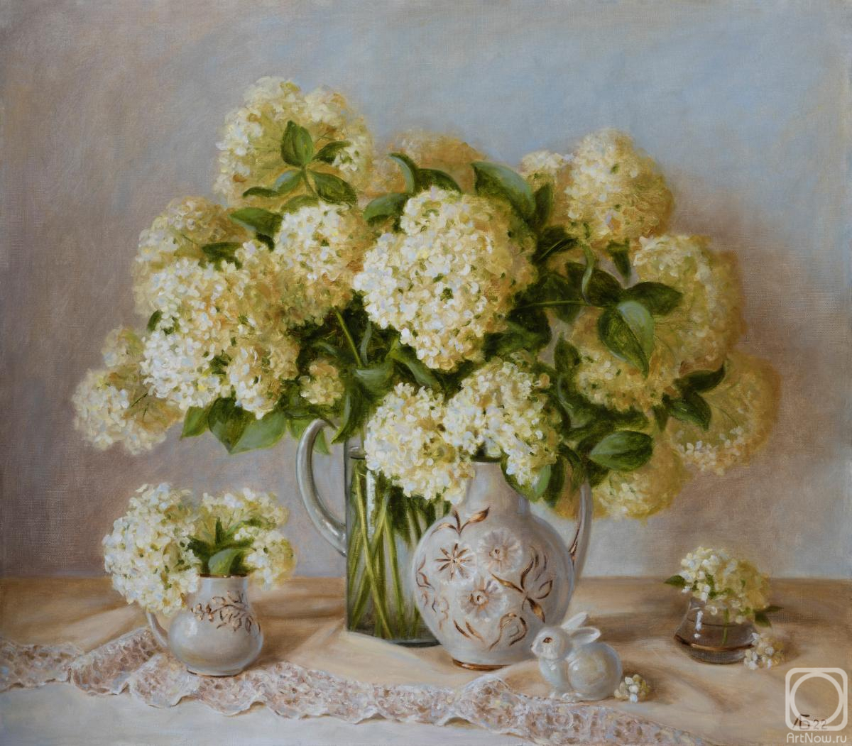 ������� ������ �� ������. �������� �������. ���������