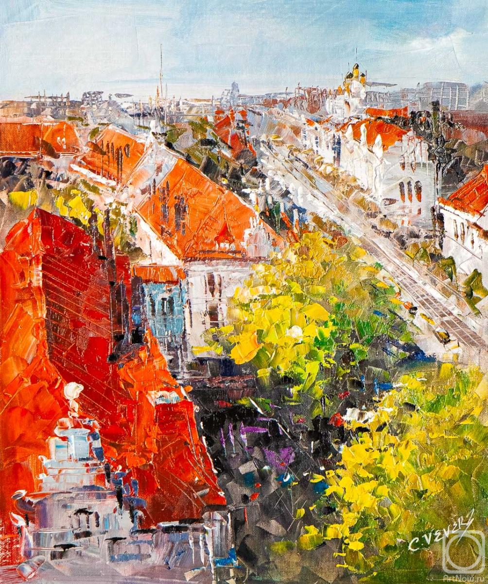 ������� ������ �� ������. ������ ��������. ��������������� ���