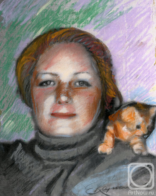 �������. ������ �������. ������� �������� � ��������. 201