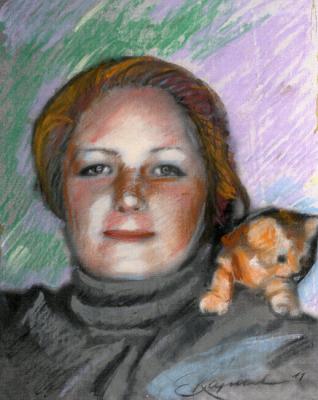 ������� �������� � ��������. 201 (����� �������). ������ �������