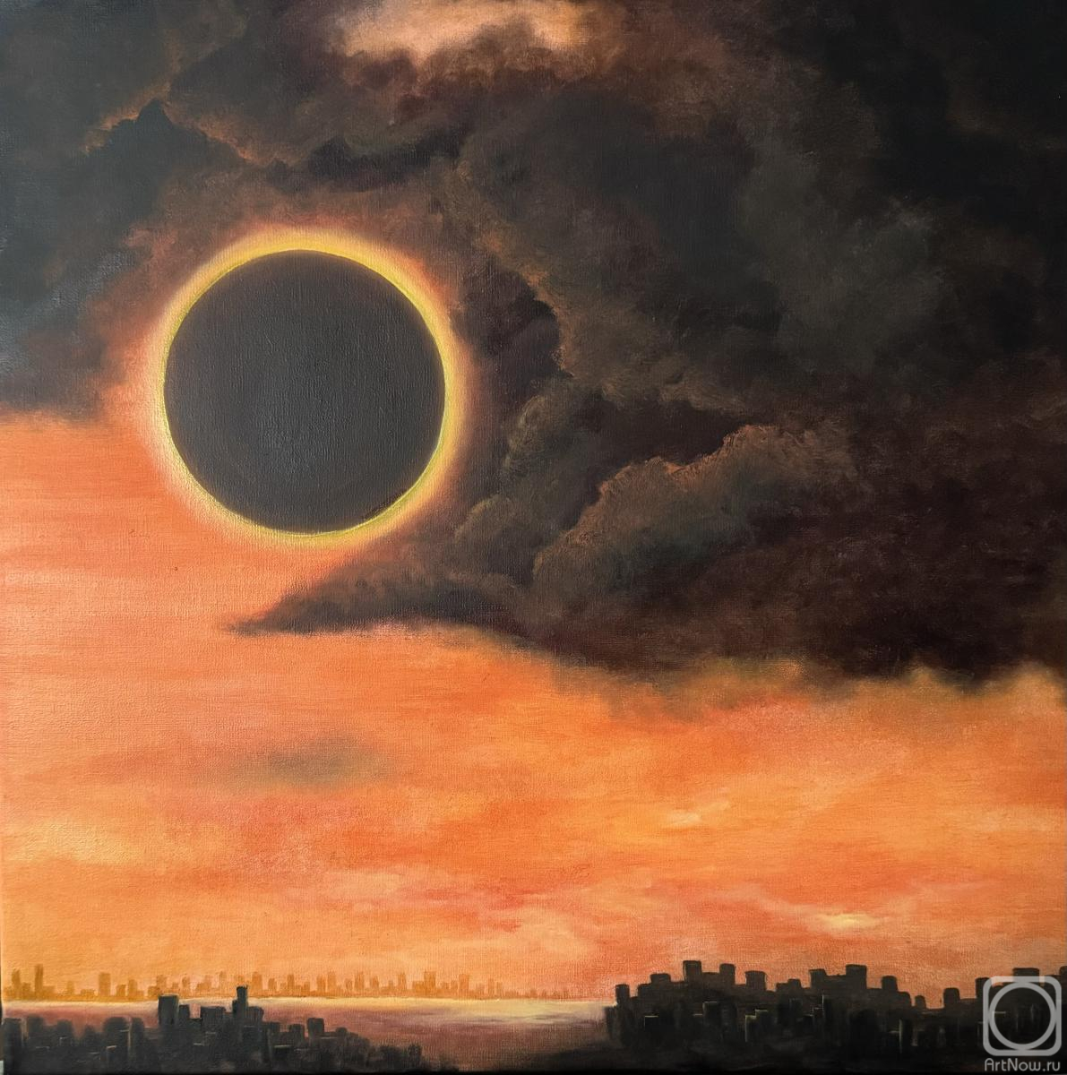 ������� ������ �� ������. ��������� ��������. #201