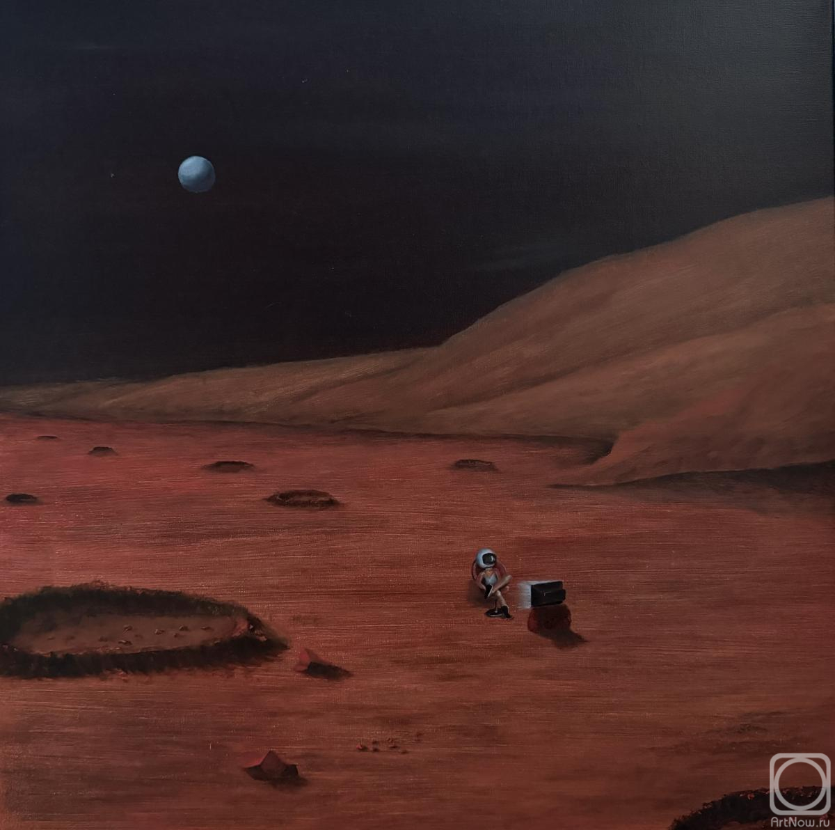 ������� ������ �� ������. ��������� ��������. #203