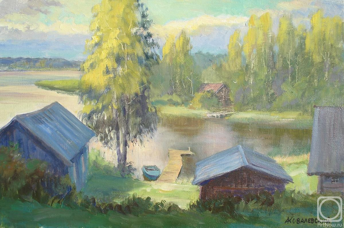 ������� ������ �� ������. ����������� ������. ������ ���� �� ����������