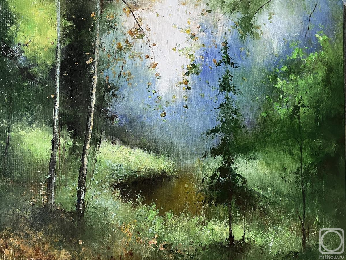 ������� ������ �� ������. �������� �����. ������ ������