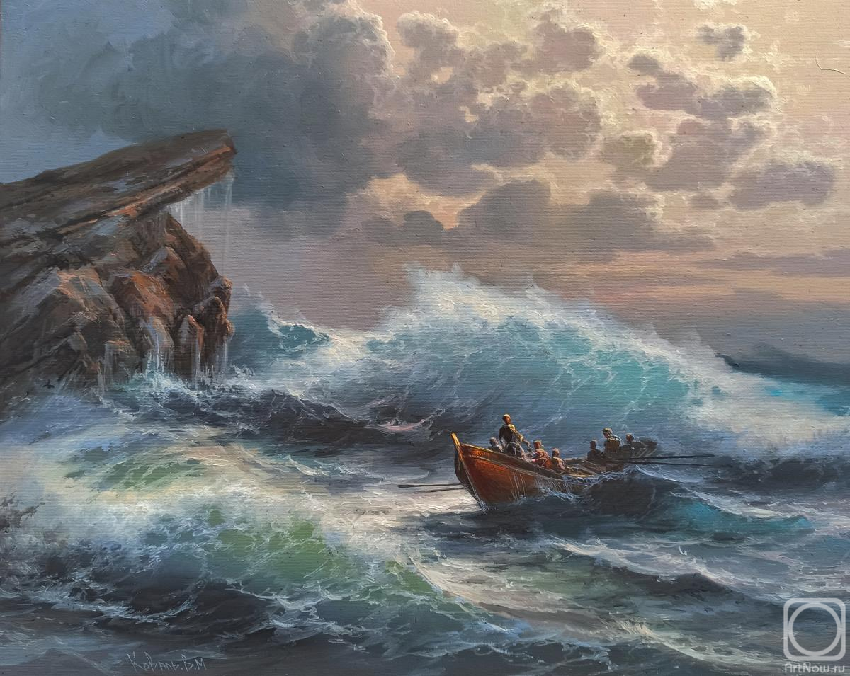 ������� ������ �� ������. ������ ��������. ����� � ������ ����