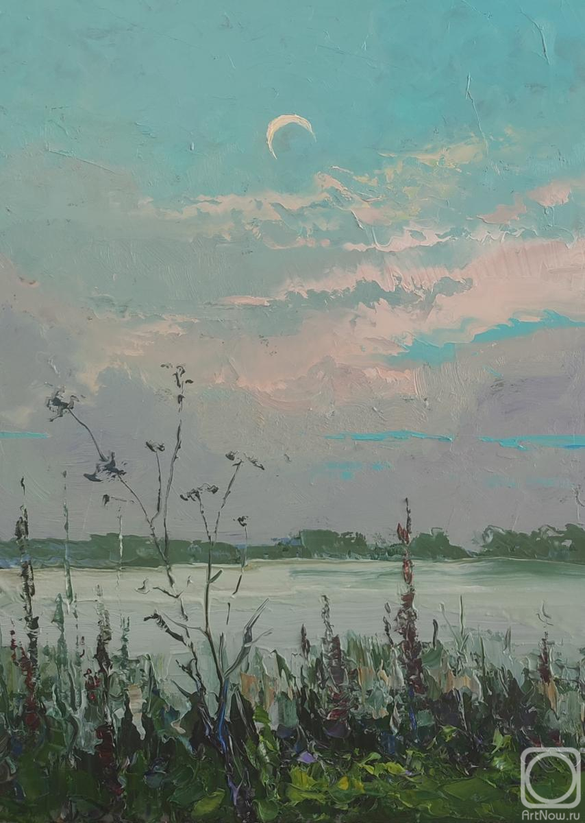 �������. ���������� �������. ������� ����