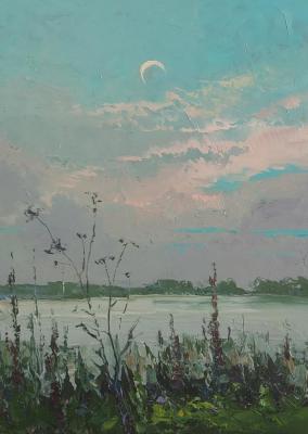 ������� �������� �����