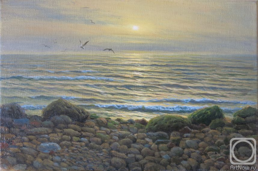 ������� ������ �� ������. ��������� �����. ���������� �����