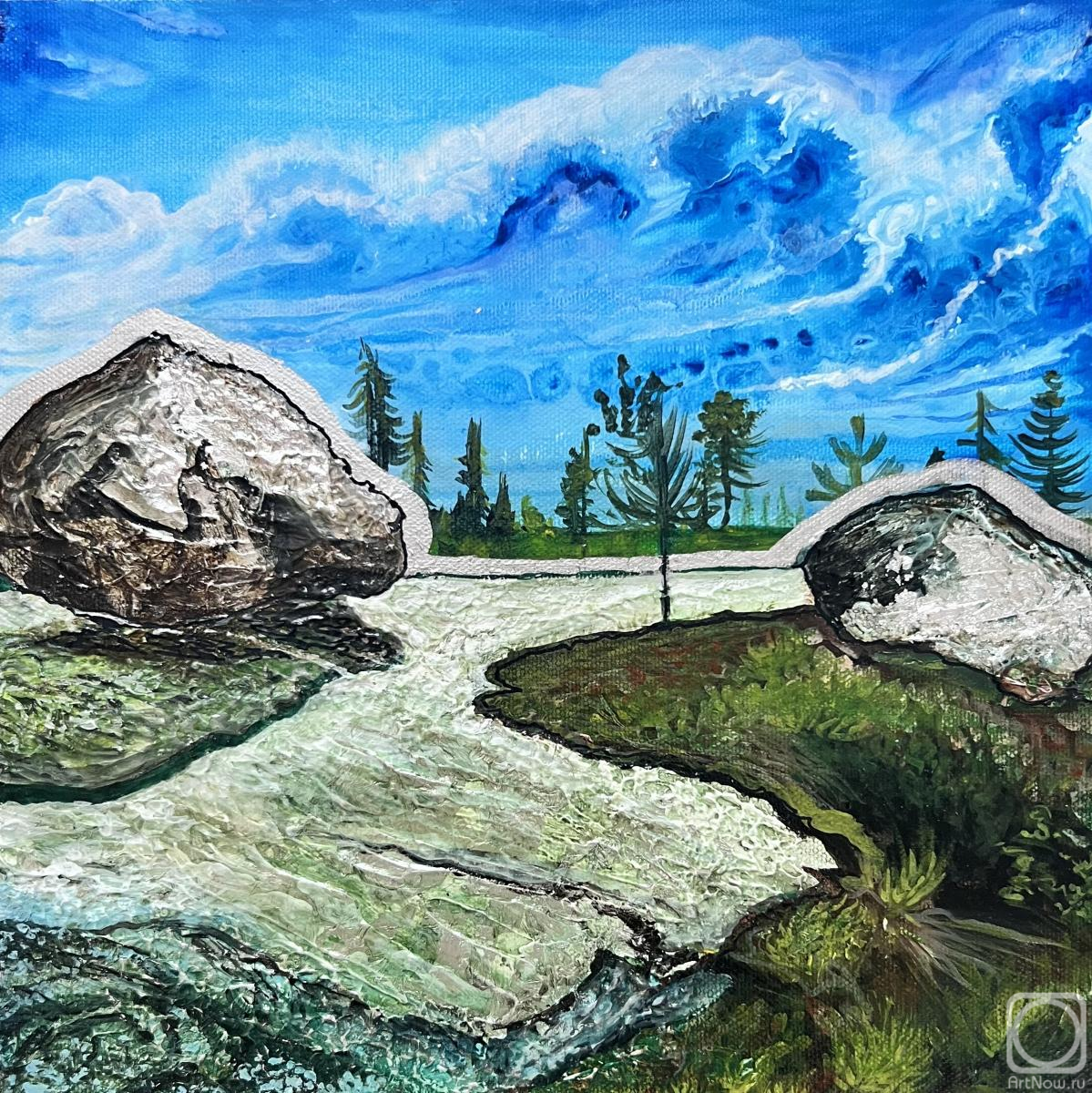 �������. ������������ �����. ���������� - ���������� ����������