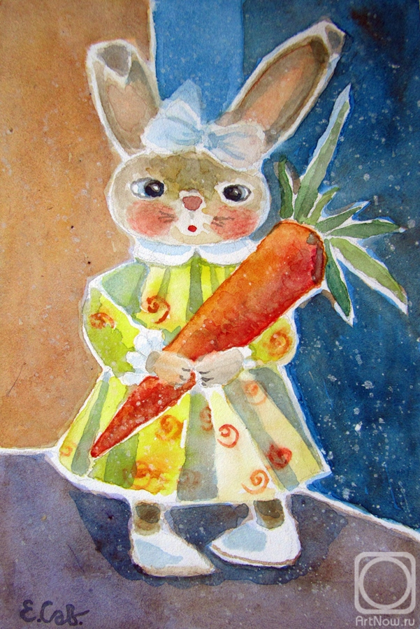 �������. ��������� �����. � ����� ������? 2