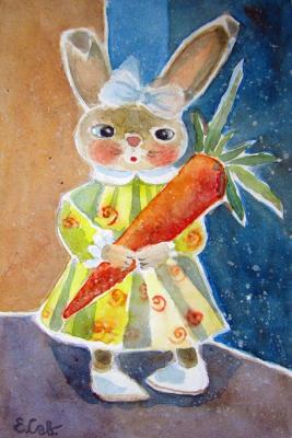 � ����� ������? 2. ��������� �����