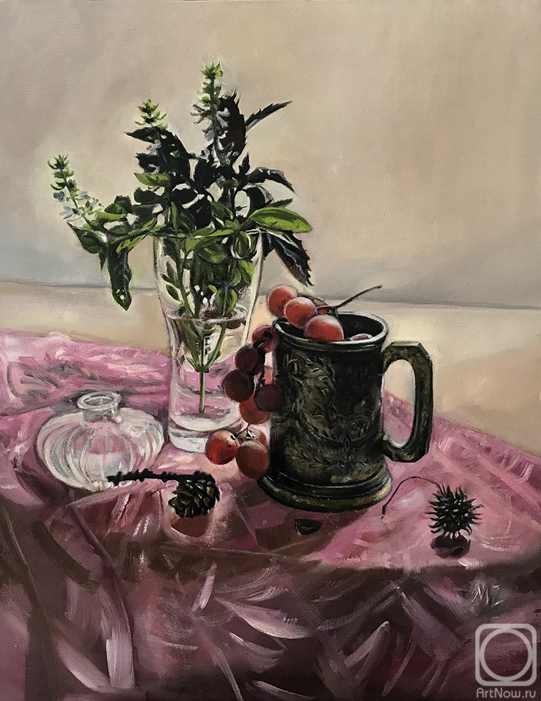 ������� ������ �� ������. ������ �����. ��������� �� ������� �������