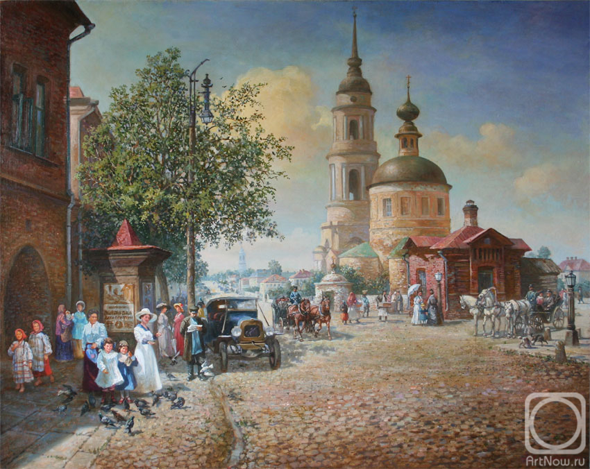 ������� ������ �� ������. ���������� �����. ������ ������. ����� �������