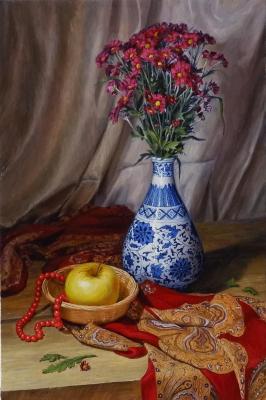 ������� ���������� � ������� ��������