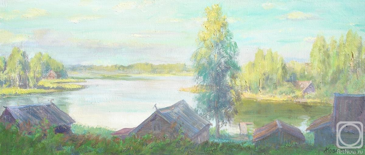 ������� ������ �� ������. ����������� ������. ������ ���� �� ����������