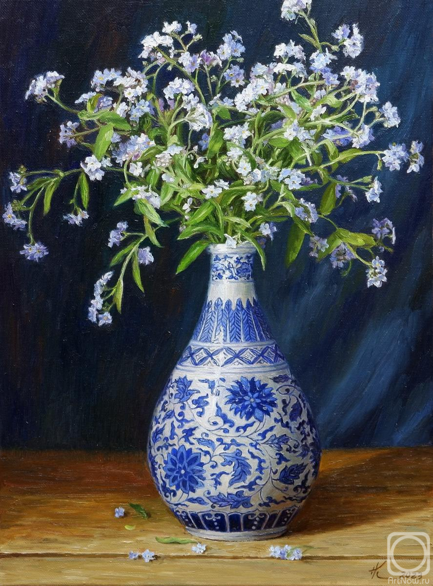 ������� ������ �� ������. ������ �������. ����� ���������