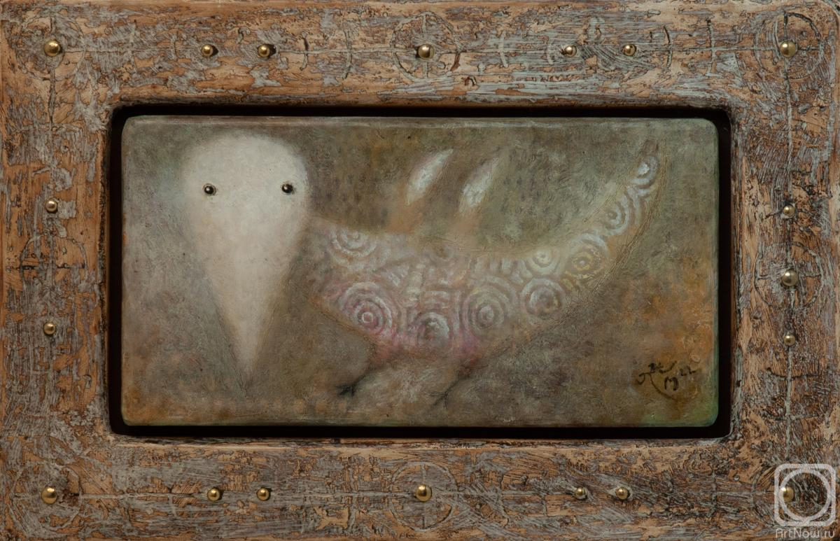 �������. �������� �����. ����� ������