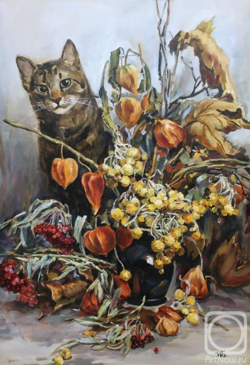 ������� ������ �� ������. ����� �������. ������� �����������