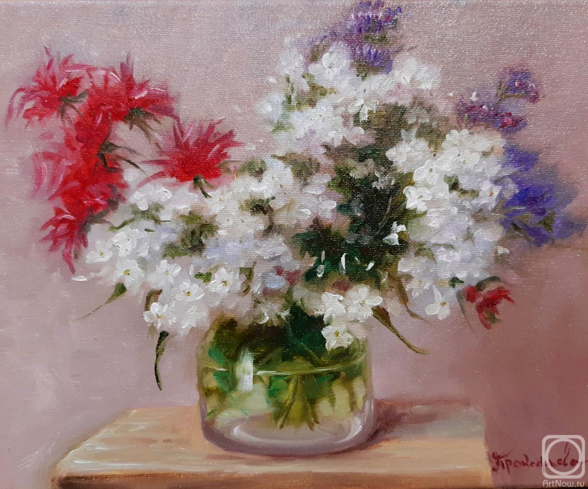 ������� ������ �� ������. ���������� �����. ����� ������ ������ � �������