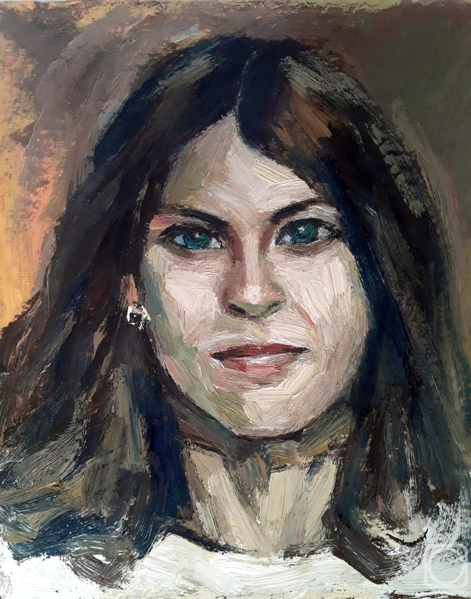 �������. ����� ���������. ������� ������