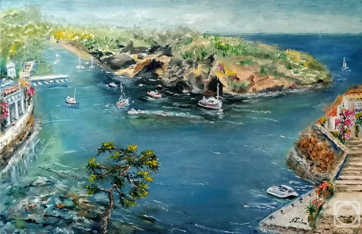 ������� ������ �� ������. ������� �������. ��� � �������