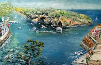 ��� � �������. ������� �������