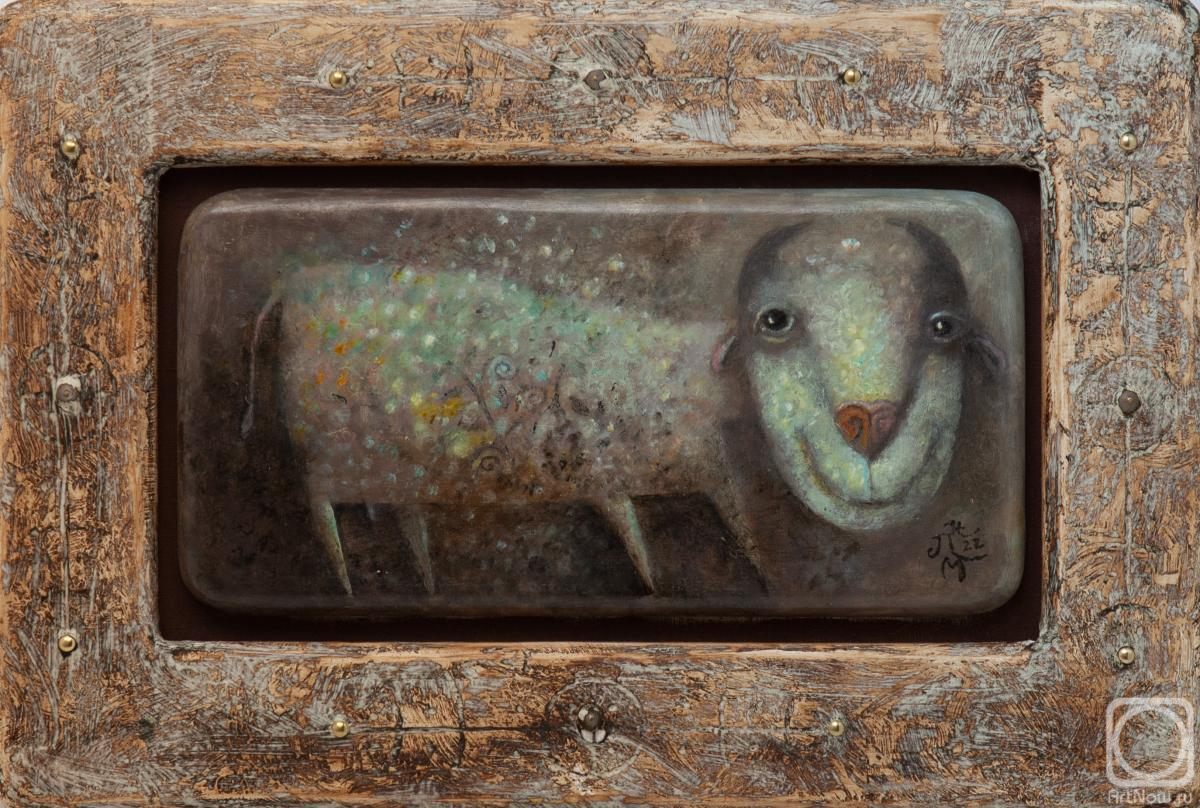 �������. �������� �����. ��������