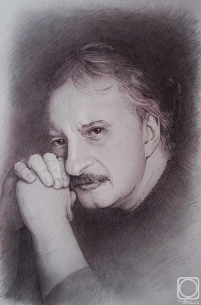 �������. ������ ������. ������� ���������