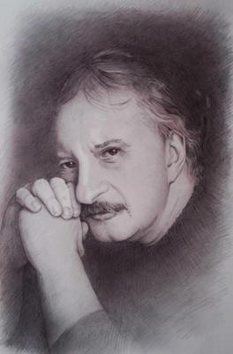 ������� ���������