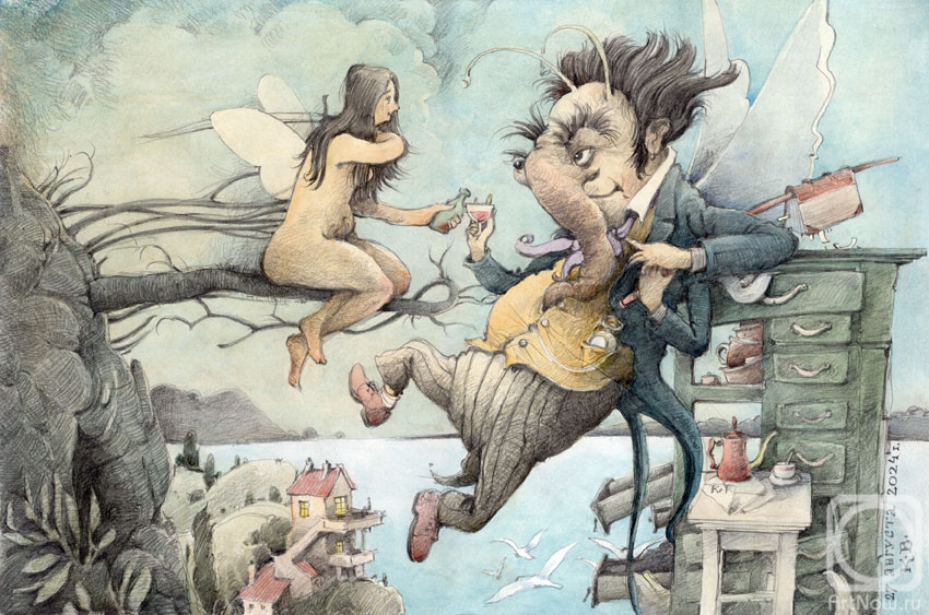 �������. ������ �������. ������ � ����