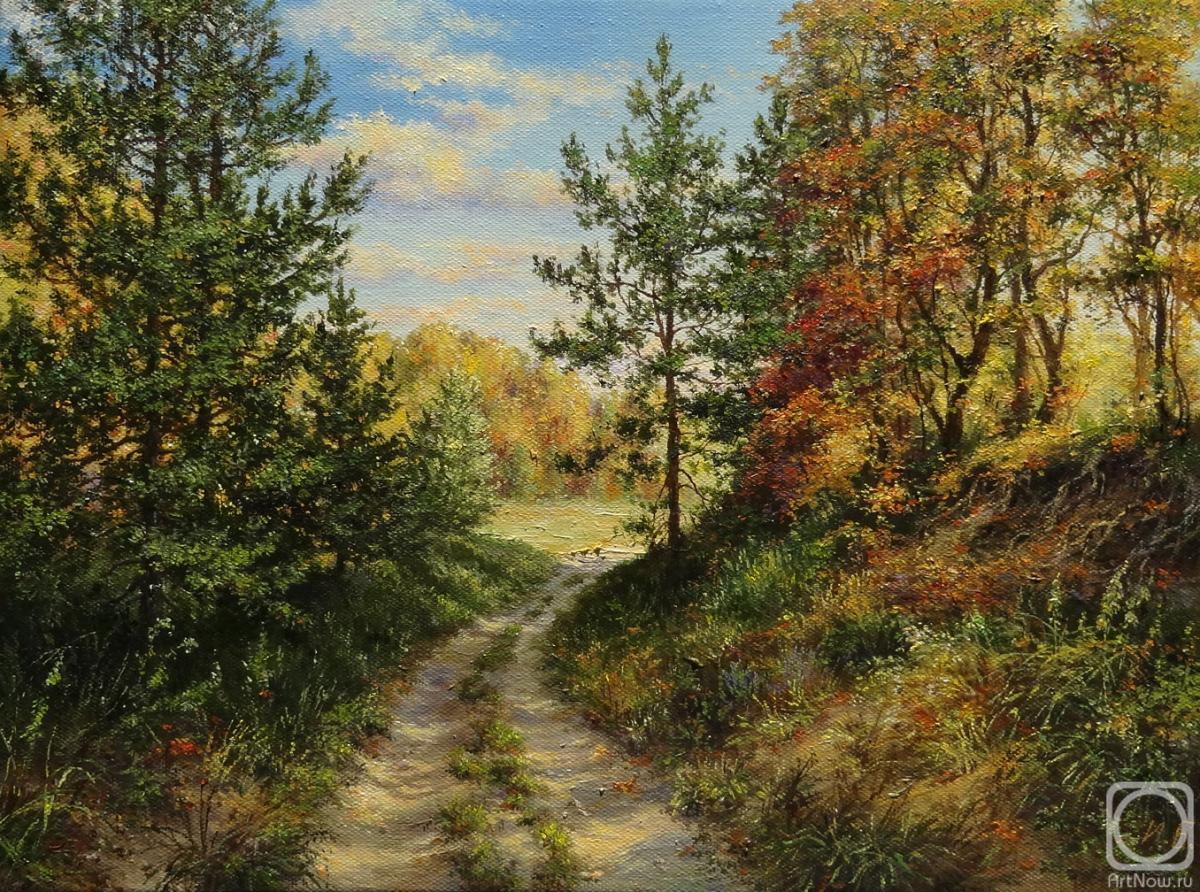 ������� ������ �� ������. �������� �����. ��������. ��� ��������