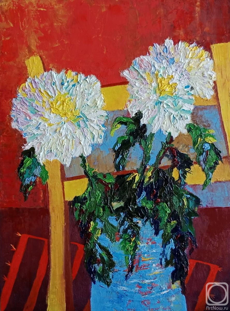 ������� ������ �� ������. ��������� �������. ����� � ������� �������